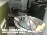 Передвижная авторемонтная мастерская ГАЗ 33088 (фото 9)