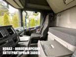 Седельный тягач Scania R450 с нагрузкой на ССУ до 9,8 тонны (фото 4)