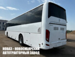 Автобус Golden Dragon XML 6122J вместимостью 55 посадочных мест (фото 2)