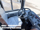 Автобус ПАЗ 32054 вместимостью 40 пассажиров со сдвоенными сидениями на 22 места (фото 7)