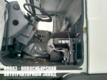 Мультилифт МК-3561-11 грузоподъёмностью 15 тонн на базе МАЗ 631226-585-042 (фото 7)